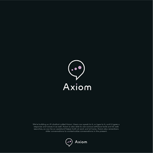 Logo Design by Dynopoint for this project | Design: #31505805