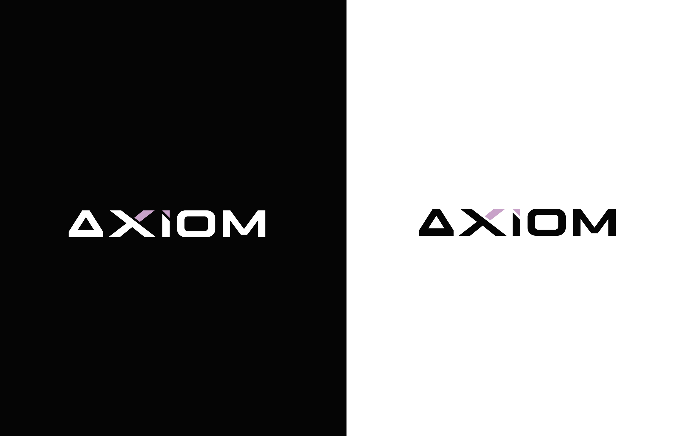 Logo Design by Paras Bali for this project | Design #31516187