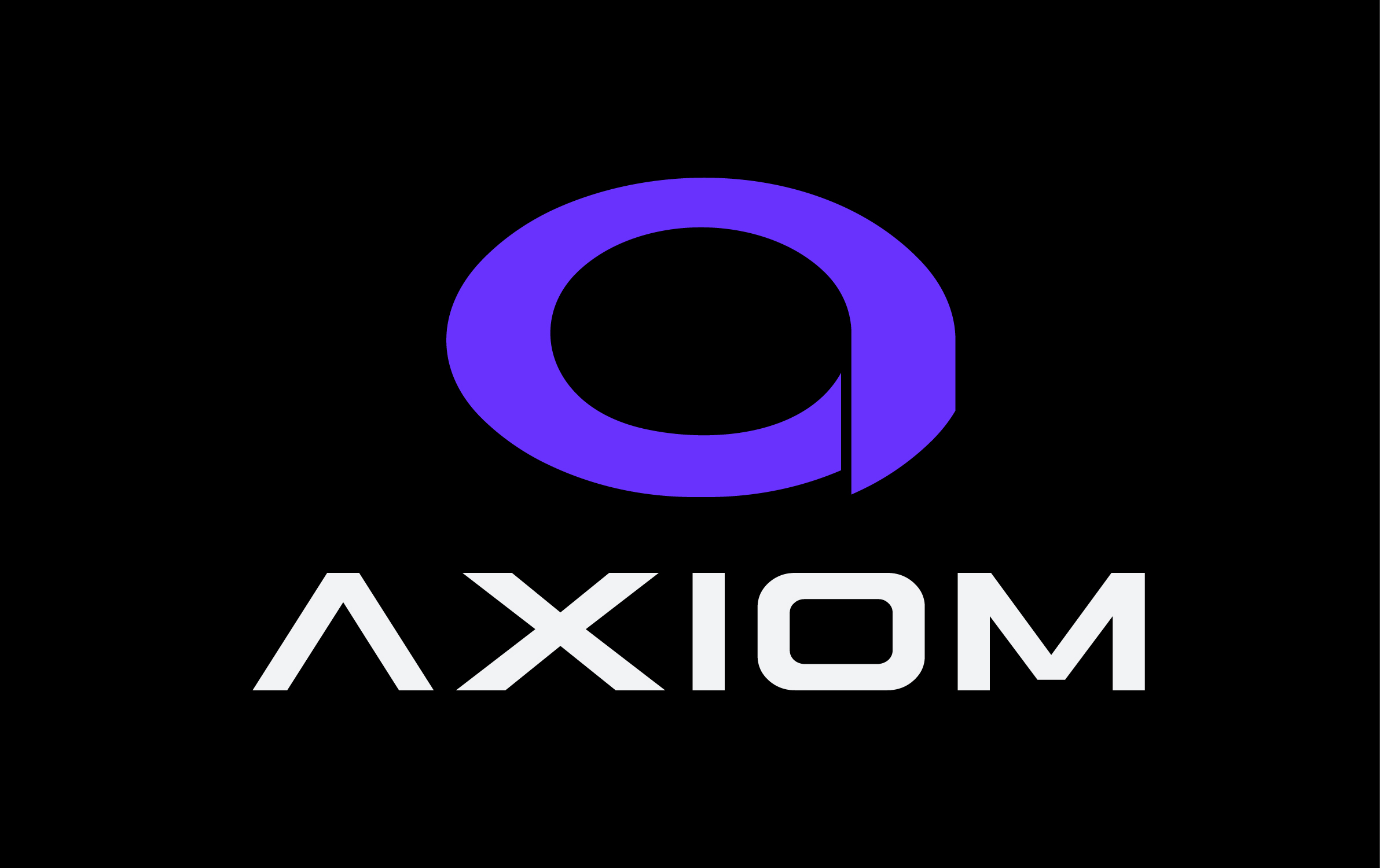 Logo Design by Paras Bali for this project | Design #31516261