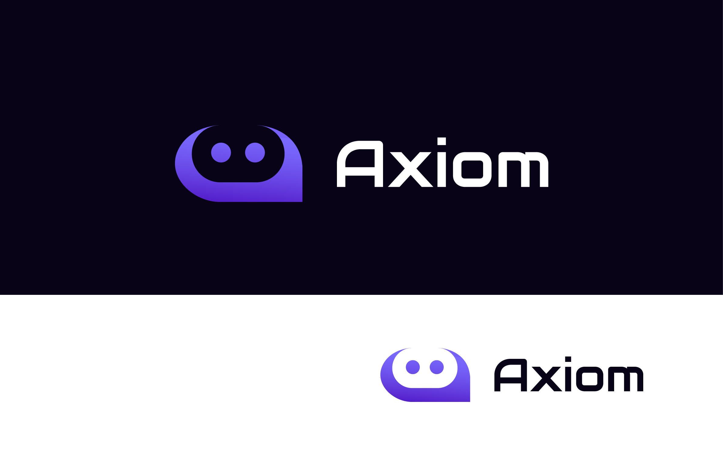 Logo Design by Paras Bali for this project | Design #31516662