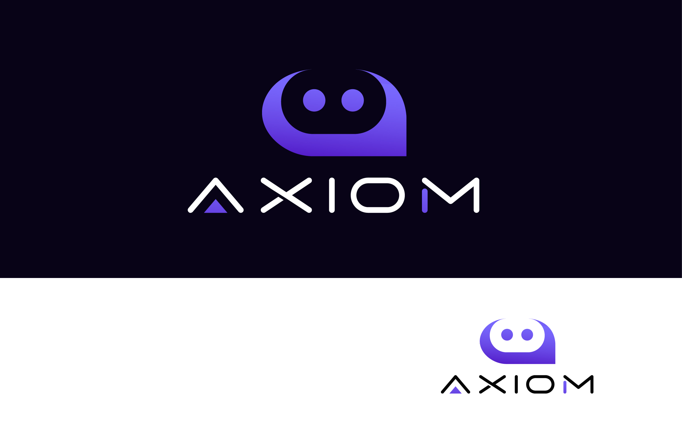 Logo Design by Paras Bali for this project | Design #31516688