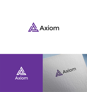 Logo Design by Joenet Jayawarna for this project | Design #31501001