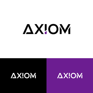 Logo Design by anak mama for this project | Design: #31496568