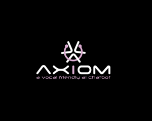 Logo Design by Rubia@ for this project | Design: #31511118