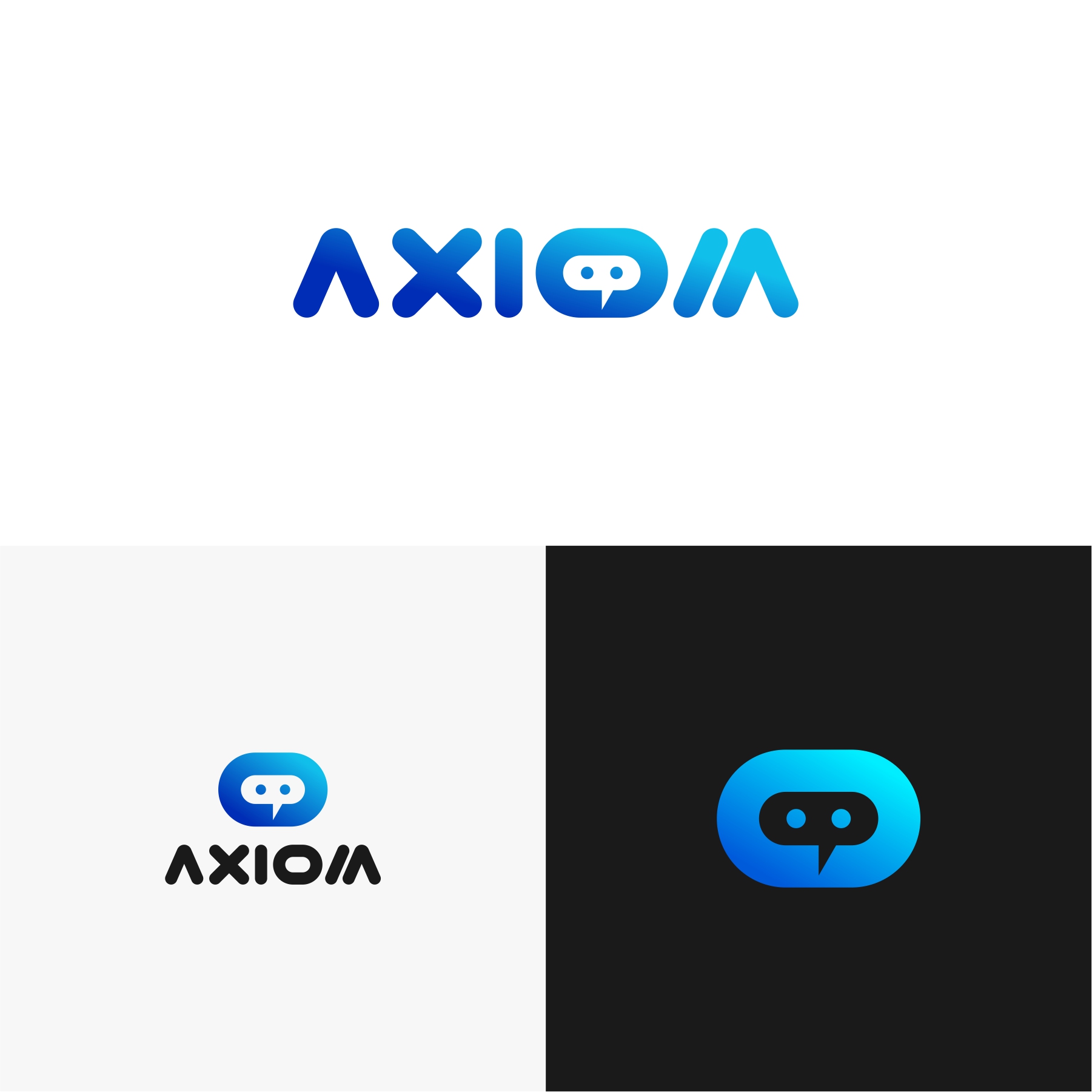 Logo Design by theJangAbayz for this project | Design #31504179