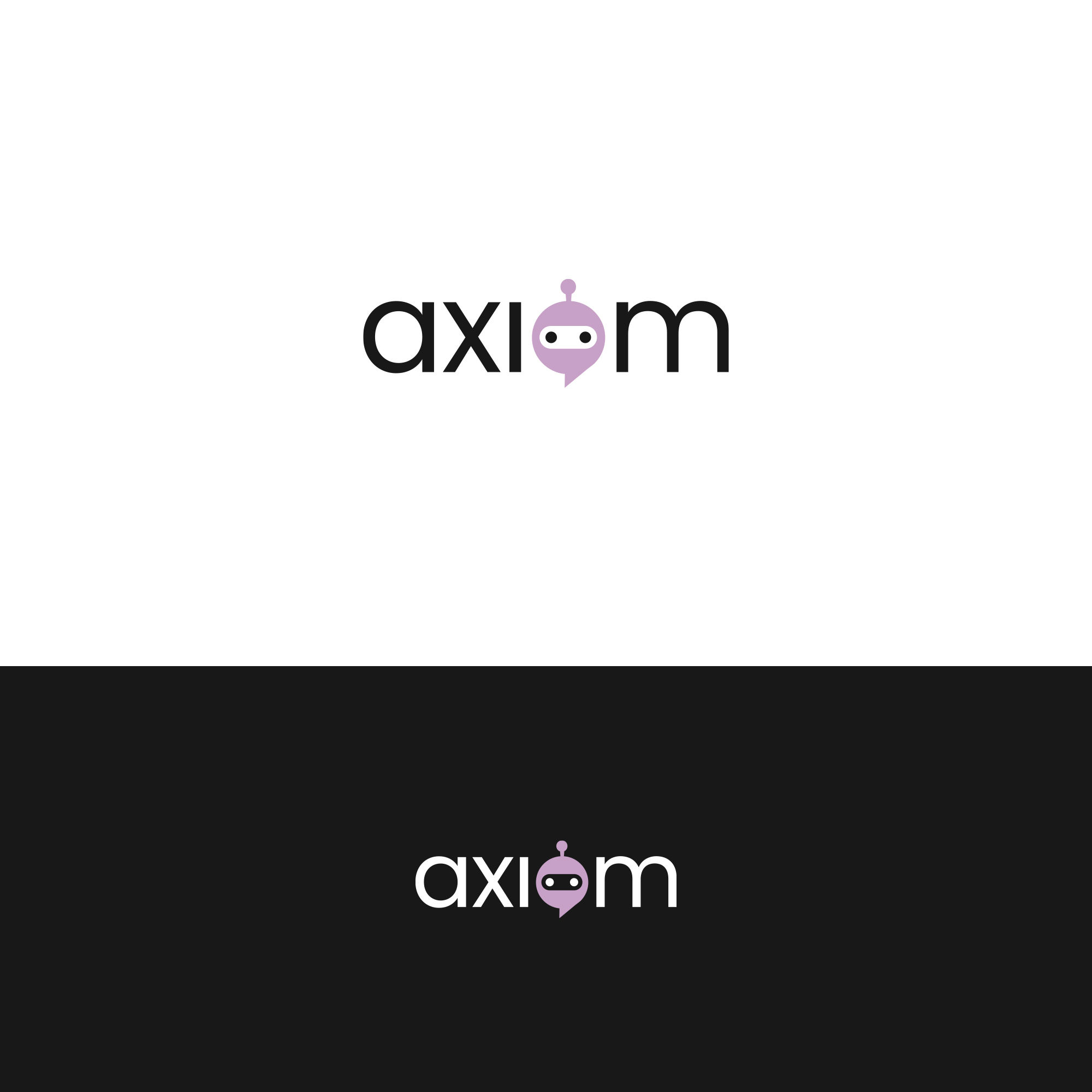 Diseño de Logo por aberyor para este proyecto | Diseño #31497708