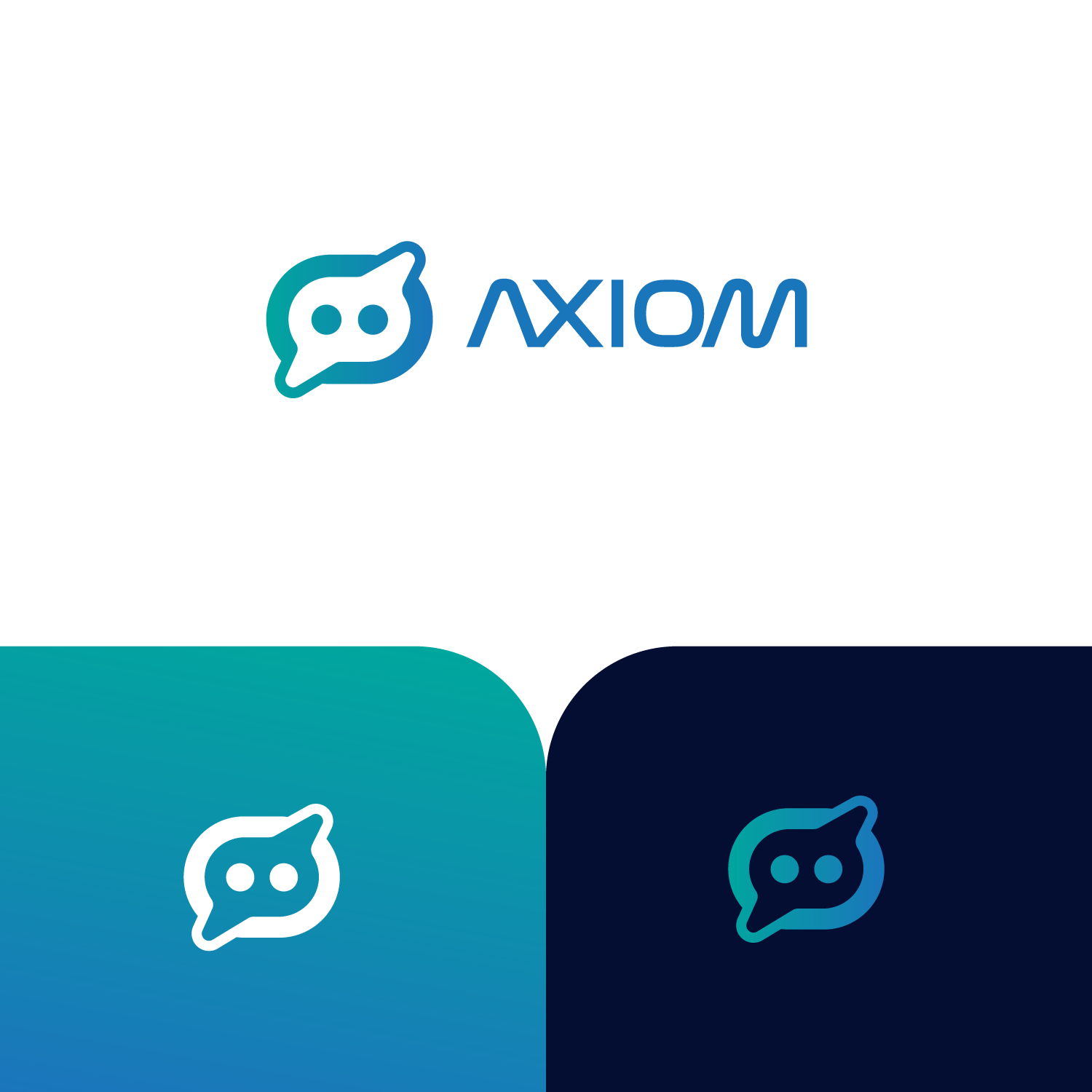 Logo Design by Abdul 20 for this project | Design #31498922