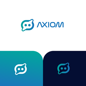 Logo Design by Abdul 20 for this project | Design: #31498922