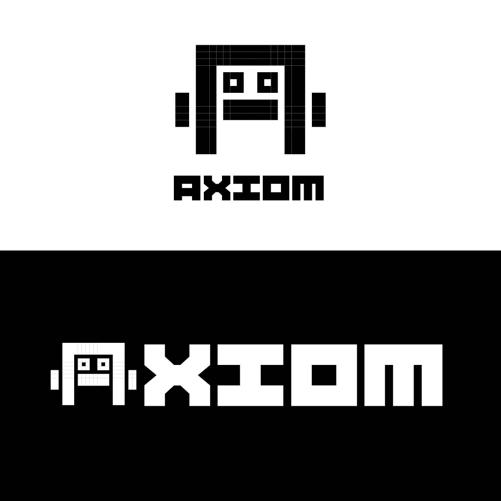 Logo Design by r. ilham for this project | Design #31498007