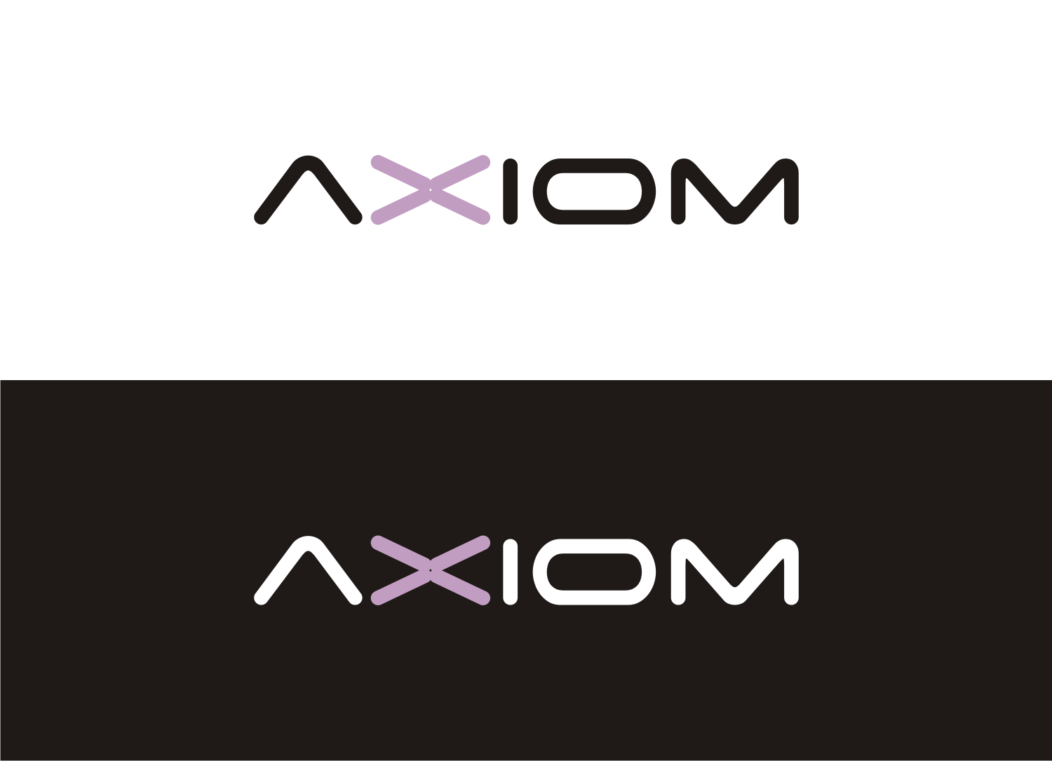 Logo Design by R16 for this project | Design #31518454