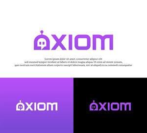 Logo Design by dk_Grafika for this project | Design: #31496661