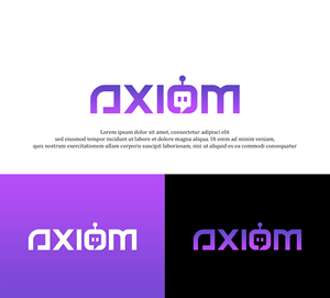 Logo Design by dk_Grafika for this project | Design: #31496662