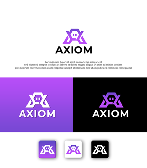 Logo Design by dk_Grafika for this project | Design: #31496663