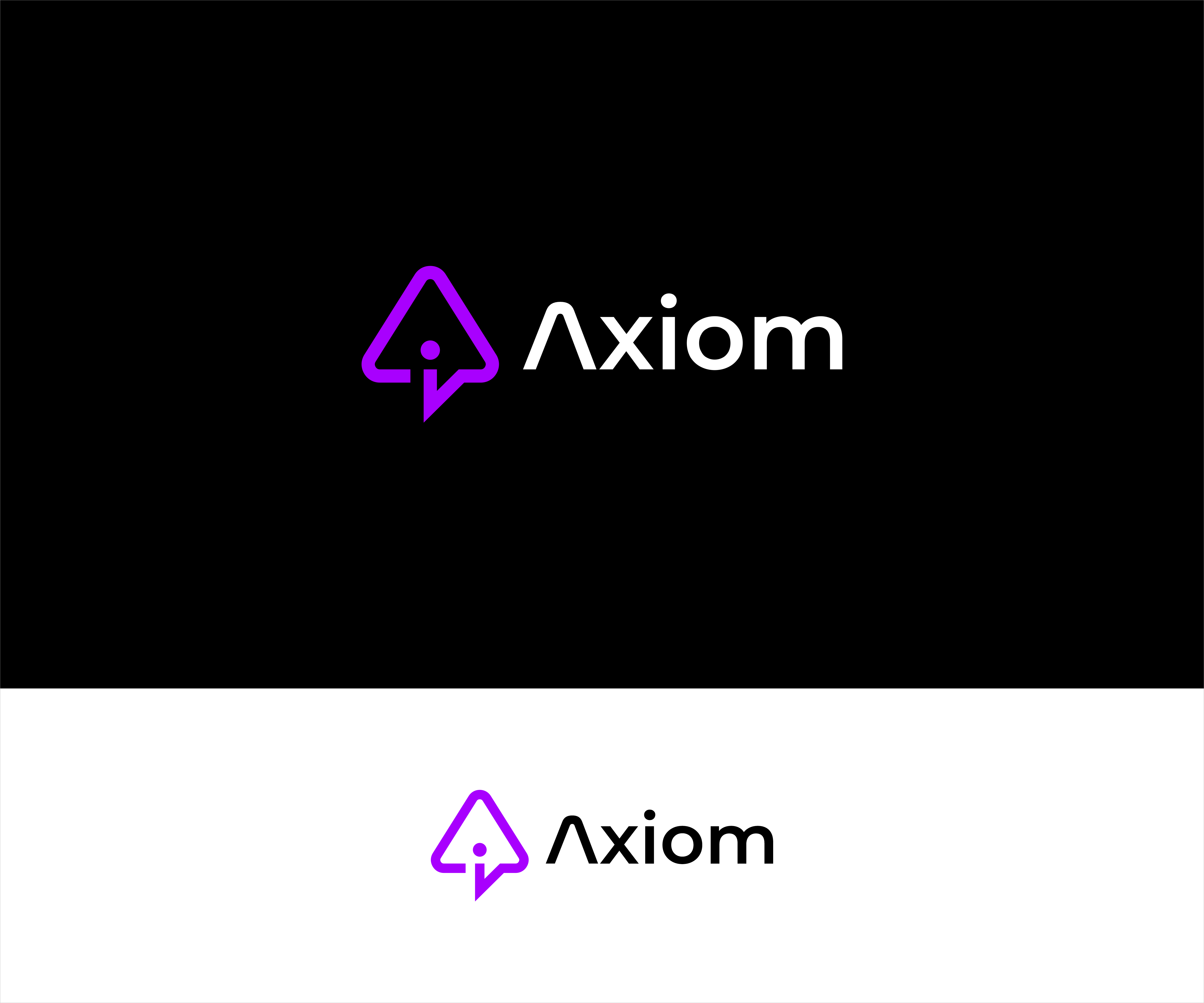Logo Design by soriyeee for this project | Design #31513954