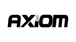 Logo Design by Razikul Rasel
