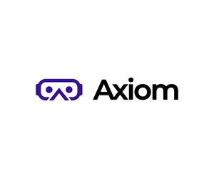Logo Design by _Asadancs for this project | Design: #31498868
