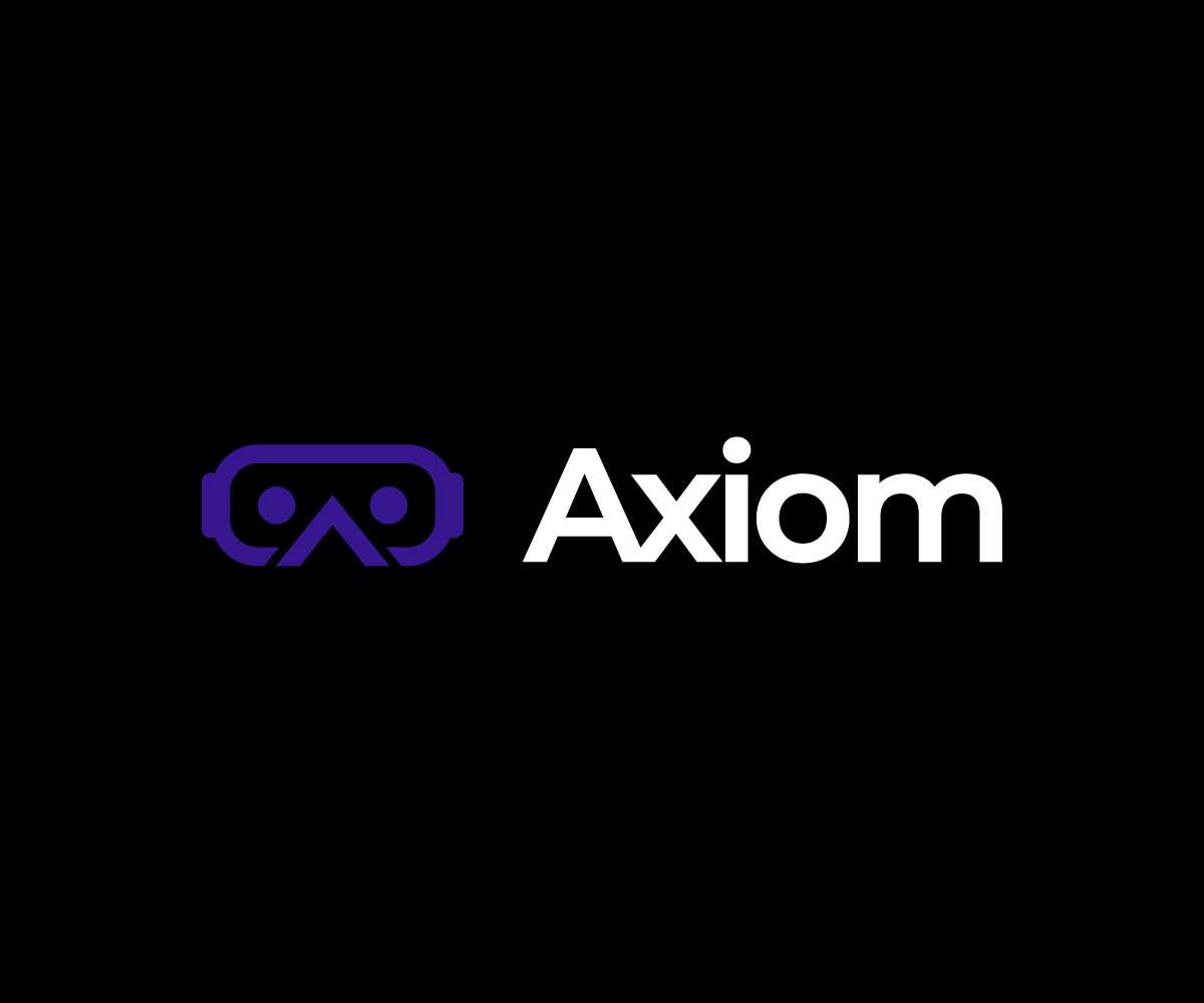 Logo Design by _Asadancs for this project | Design #31498869