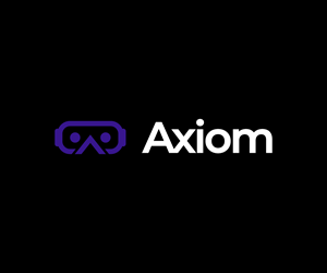 Logo Design by _Asadancs for this project | Design: #31498869