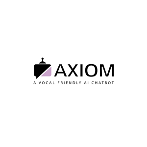Logo Design by geni for this project | Design #31500613