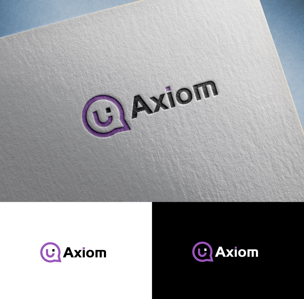 Logo Design by flora.c design for this project | Design #31500719