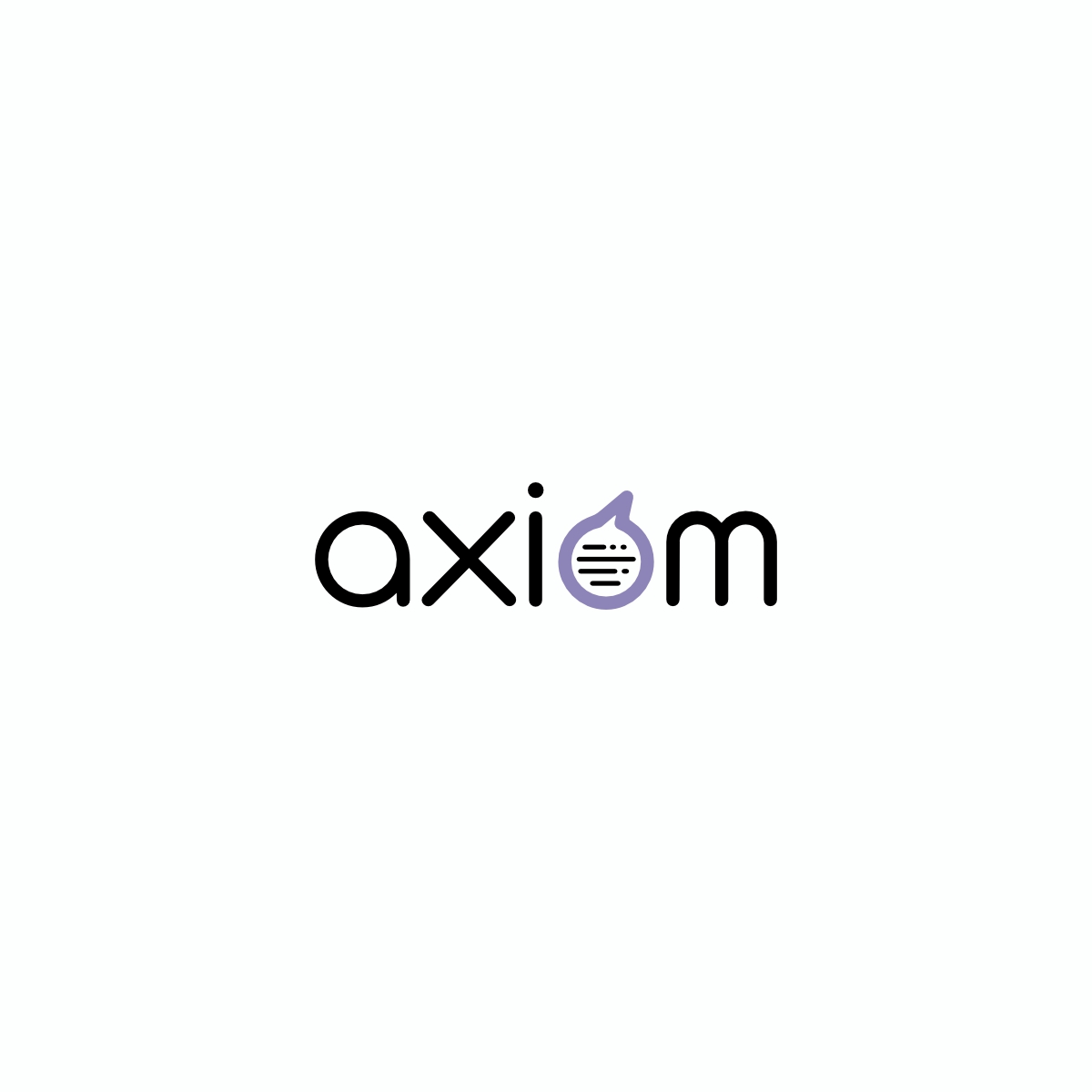 Diseño de Logo por Ashani Bhattacharya para este proyecto | Diseño #31501313