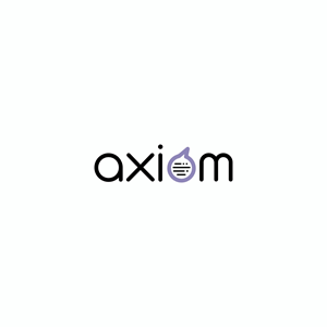 Logo Design by Ashani Bhattacharya for this project | Design #31501313