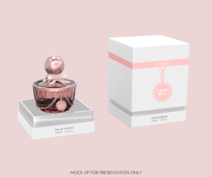 Packaging Design by NancyTan for YCF Design | Design: #31516605