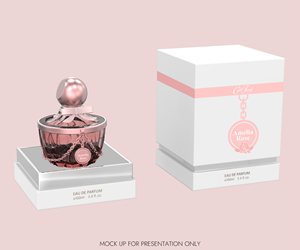 Packaging Design by NancyTan for YCF Design | Design: #31544033