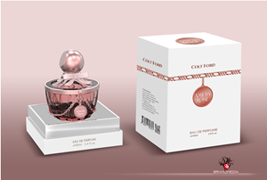 Packaging Design by  Najmi for YCF Design | Design: #31508376