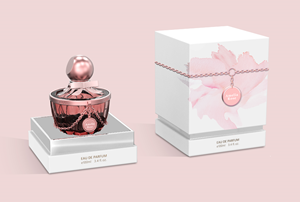 Packaging Design by tarokun