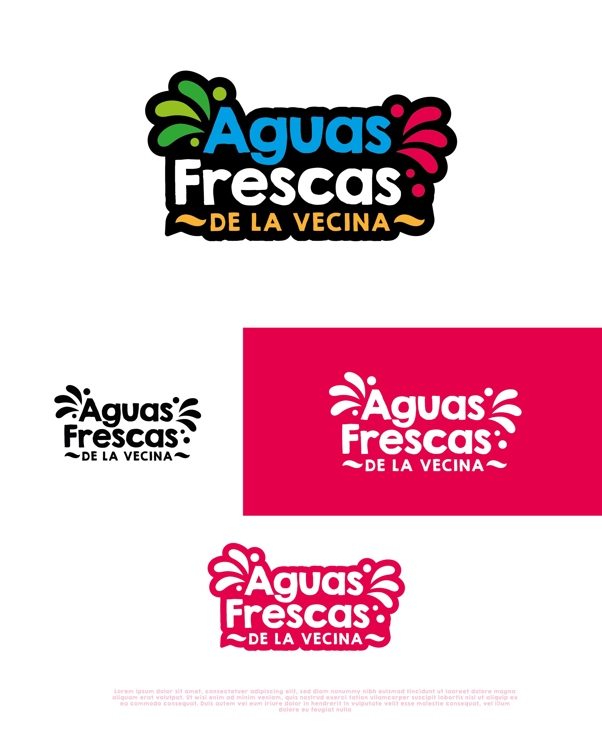 Logo-Design von Anton für dieses Projekt | Design #31540952