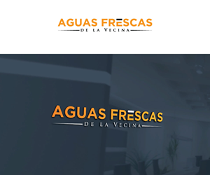 Logo Design by Luckey yaari for this project | Design: #31509328