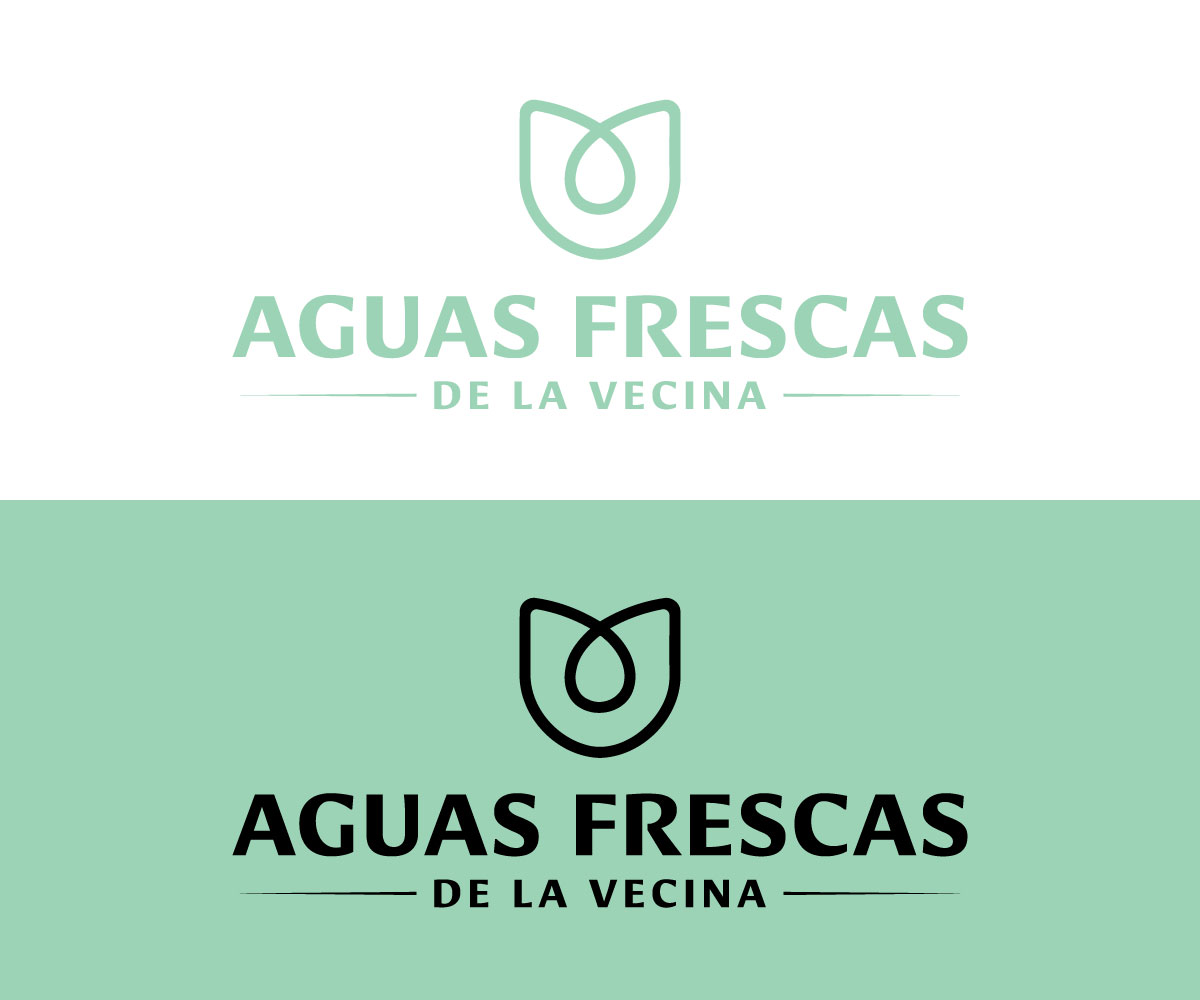 Logo Design by Danial07 for this project | Design #31504495