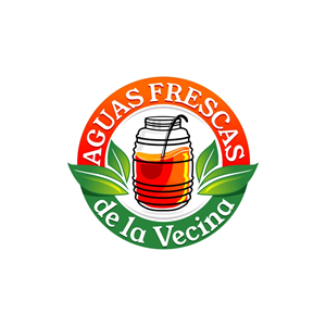 Logo Design by rgb01 for this project | Design: #31542007