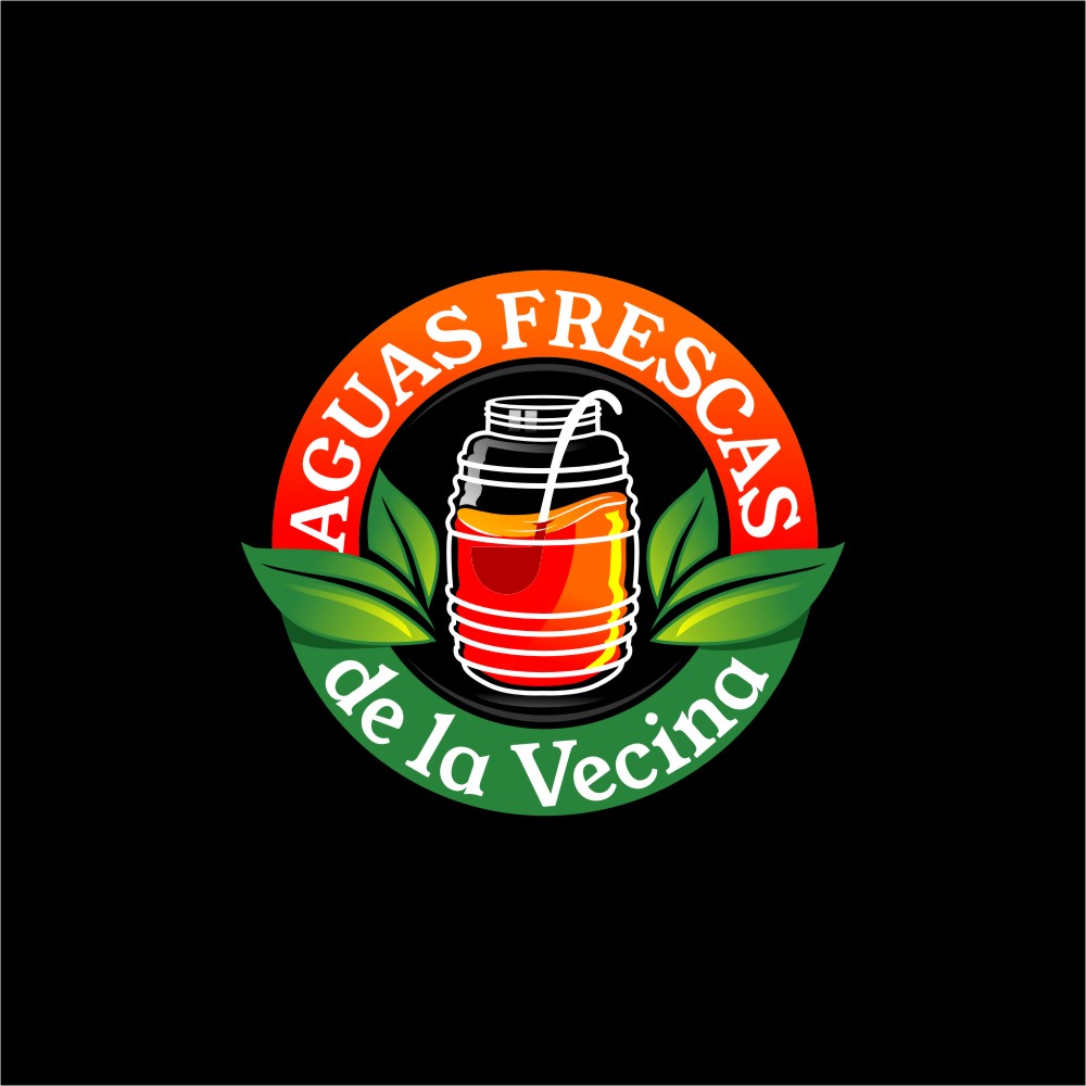 Logo Design by rgb01 for this project | Design #31542009
