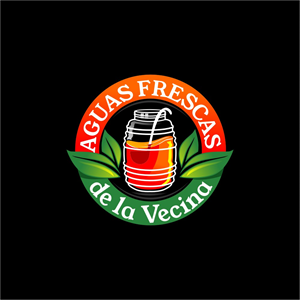 Logo Design by rgb01 for this project | Design: #31542009