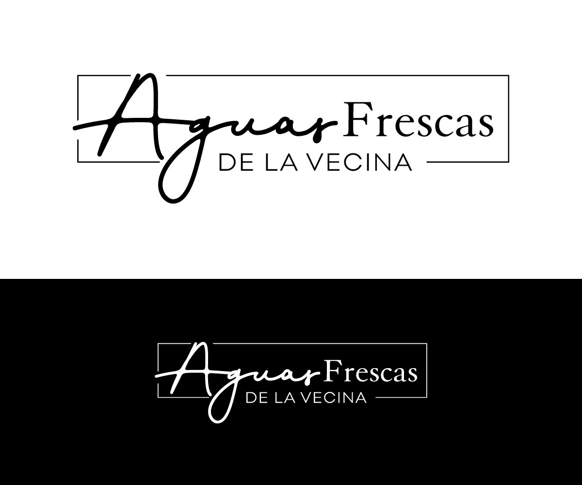Logo Design by Kavth for this project | Design #31529146