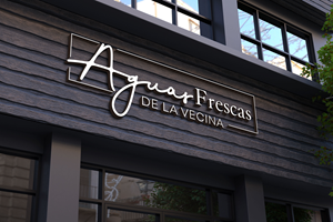 Logo Design by Kavth for this project | Design: #31532948
