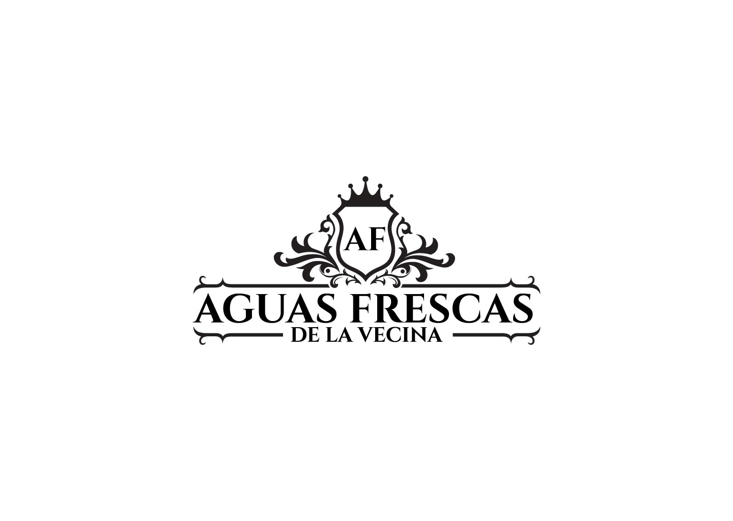 Logo Design by DesignHour for this project | Design #31526794