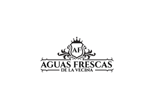 Logo Design by DesignHour for this project | Design: #31526794