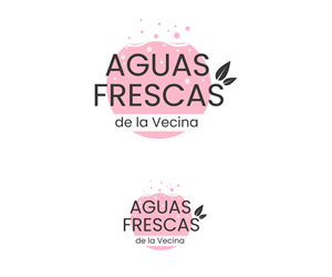 Logo Design by Paint-Tools for this project | Design: #31503433