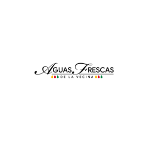 Logo Design by chris Ray for this project | Design: #31500902