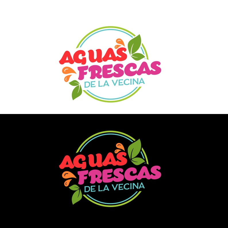 Logo Design by DesigNooox for this project | Design #31529233