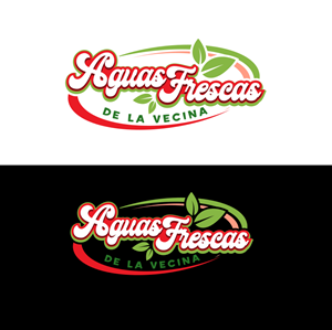 Logo Design by DesigNooox for this project | Design: #31529438