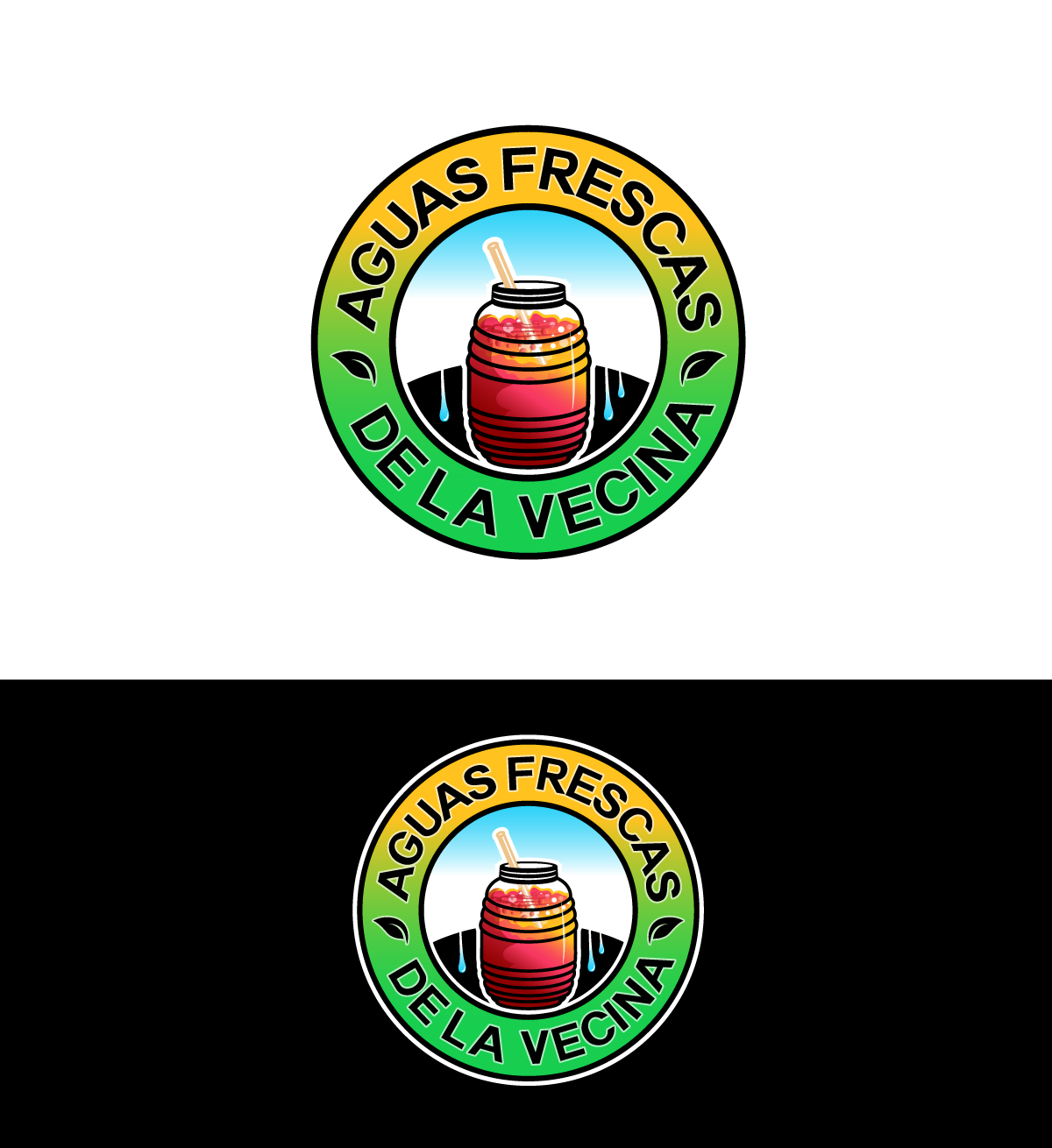 Logo Design by SolDesign for this project | Design #31544602
