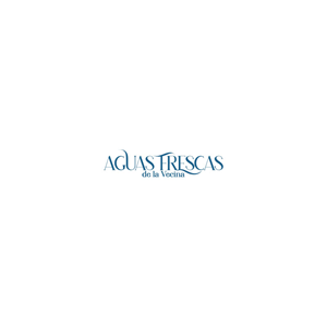Logo Design by Coli for this project | Design: #31514416