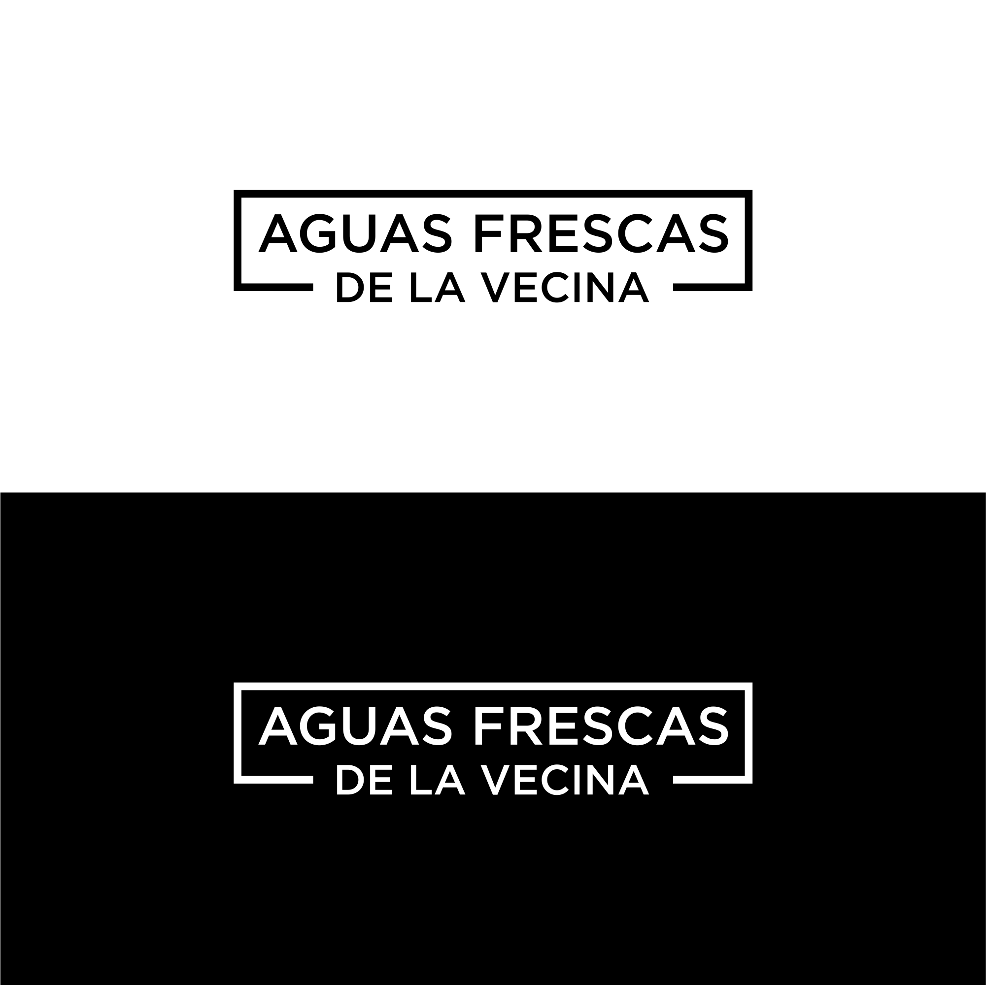 Logo Design by B.O_studio for this project | Design #31545733