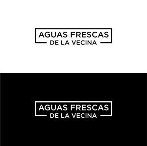 Logo Design by B.O_studio for this project | Design: #31545733