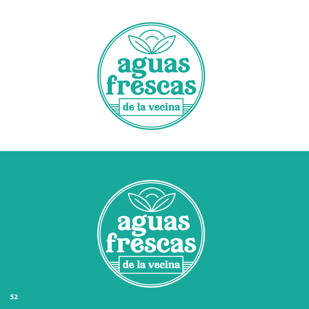 Logo Design by Sujit Banerjee for this project | Design #31502993