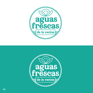 Logo-Design von Sujit Banerjee für dieses Projekt | Design: #31502993